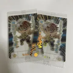 僕のヒーローアカデミア 轟焦凍 ショコラグーテ　スタンドアート