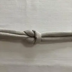 Item thumbnail for item a04051d1-2476-40ed-b6b1-e0f8491672dd