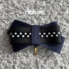 Atusko様 リクエスト 2点 まとめ商品