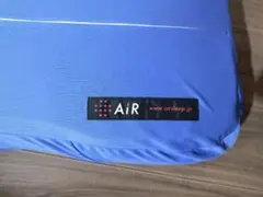 AiR 3D エアー3D ピロー High ハイ 西川のサムネイル