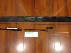 2026年最新】セフィア リミテッド ティップエギングの人気アイテム