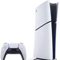 PS5本体コントローラーセット