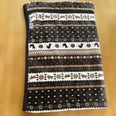 Item thumbnail for item 3db897af-4f32-43fc-ae22-a8ae62750426