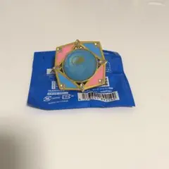 スタライ スフィアライト リングライト 葵ゆうた