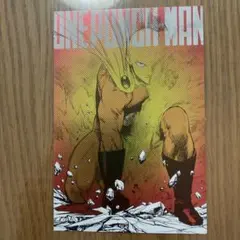 Item thumbnail for item ba7aef37-e677-4874-a331-b5b06d4a4e52