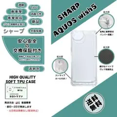 Item thumbnail for item 8ce8b64d-44d9-4f38-b680-735567850132