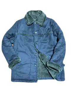 00s archive Y2K mouton jacket グランジ opium
