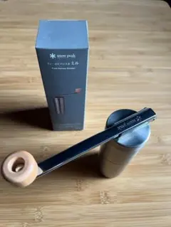 Item thumbnail for item 225dc76b-f257-4e03-8204-31013a179cdd