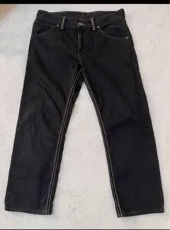 yardsale 初期 デニム punkandyo ec melodi fti ec melodi punkandyo fuckthisindustry - メルカリ