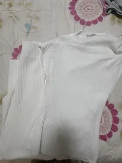 ザラ