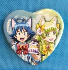 2025年最新】魔入りました!入間くん ナンジャタウンの人気