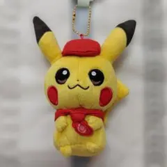 2026年最新】ポケモンカフェミックスの人気アイテム - メルカリ