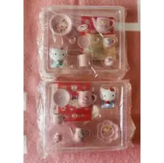 Item thumbnail for item 648cfd07-350f-4f1e-b8a6-a9b3e90fc76e