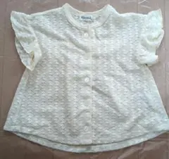 あんこ様 リクエスト 3点 まとめ商品