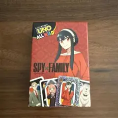 購入日中に発送可能　マクドナルド ハッピーセット UNO ヨル