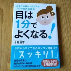 Item thumbnail for item dc481215-d6b2-4b25-a30e-360f9d5760d8