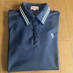 Kei様 リクエスト 2点 まとめ商品