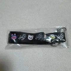 StrayKids アップグレード特典