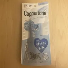 Item thumbnail for item 15105ad9-9088-4432-88bf-b976159b1a0e