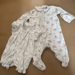 Item thumbnail for item 81a1bbac-2bda-49ea-8b09-962cb7e754ff