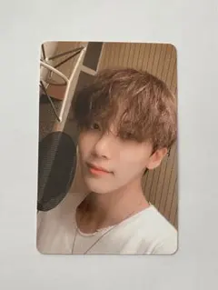 2026年最新】セミコロン ジョンハンの人気アイテム - メルカリ