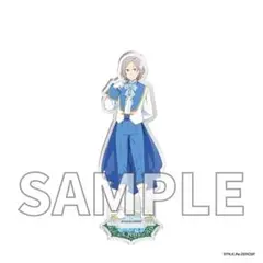 プリステラの宴