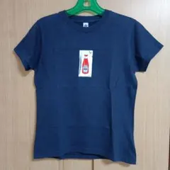 ユナイテッドアローズ　Tシャツ ハインツ柄のサムネイル