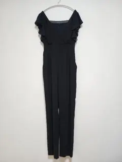 Item thumbnail for item 8b5f4d7d-d684-4e83-847d-7346dcd95cb2