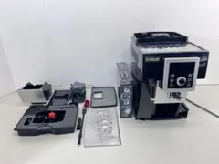 2026年最新】マグニフィカS ジャンクの人気アイテム - メルカリ