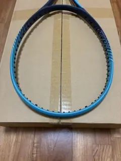 dフォース