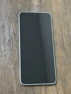 014】SAMSUNG Galaxy S23 FE 液晶パネル 新品 - メルカリ