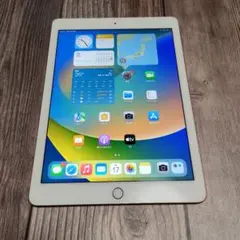 【美品】iPad Pro 9.7インチ 256GB FLN12J/A シルバー 楽天市場】ipad pro 9.7 インチ wi－fi 256gbの通販