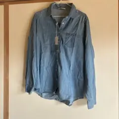 Item thumbnail for item 92f72b7d-b416-4584-91a1-8a3f04ce15fe