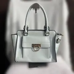 Item thumbnail for item 0f1328b1-dc88-4a08-b89e-38d9691cd95c