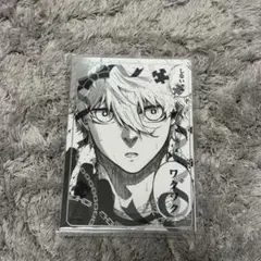 ブルーロック 凪誠士郎 ブロマイドセット