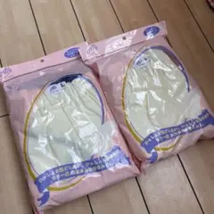 Item thumbnail for item 98c80028-fb27-4d56-8310-f8393dba23ce