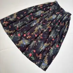 Item thumbnail for item 112add16-9f0e-45db-a485-5d30eae69616