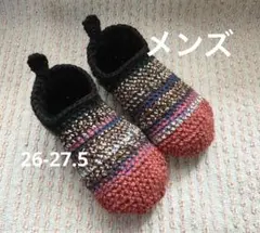 Item thumbnail for item 1793f30e-14a9-4f73-a5ae-0678eb7bb280