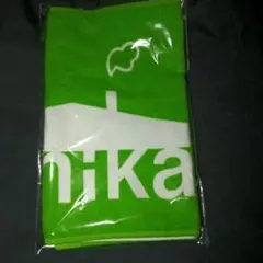 Item thumbnail for item 930c41b8-2601-4608-8d68-ed09391306f4