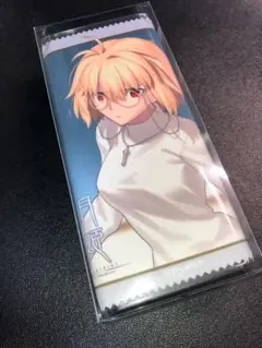 2026年最新】月姫 アルクェイドの人気アイテム - メルカリ