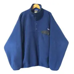 料理長様 リクエスト 2点 まとめ商品