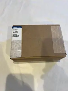 パロマ 取替え部材 KAFHT-17 未使用品 - メルカリ