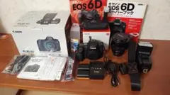 Item thumbnail for item b954ce05-6580-4a0d-8f19-68c0295e37f6