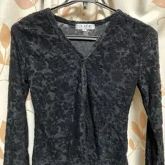 Item thumbnail for item 487ad7fa-254d-4c10-8fb4-607016871e3d