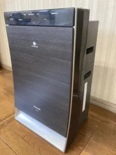 2026年最新】f-vxm90の人気アイテム - メルカリ