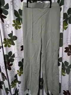 mayuri様 リクエスト 2点 まとめ商品