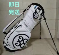 2026年最新】g/fore ジーフォア スタンド型 キャディバッグの人気