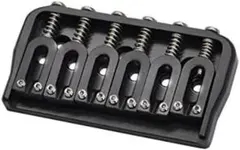 Item thumbnail for item ac3ea5d9-e0b0-4bc9-94b2-45fb4cc7fda5