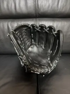 美品】Rawlings RENEGADE RSCMB 軟式 キャッチャーミット - メルカリ
