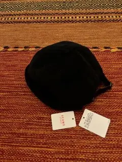 Item thumbnail for item 79f83508-bda7-4416-9aa9-b088d205e482